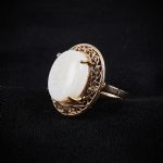 1524 3189 Ring